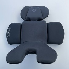 Maxi cosi pearl for sale  LYMINGTON
