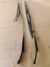 Bracci tergi anteriore usato  Tronzano Vercellese