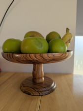 Vintage danish style for sale  LONDON