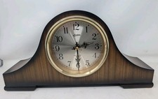 Vintage linden electronic for sale  Jeffersonville