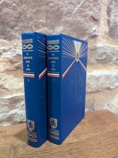 Résistance nord colonel d'occasion Résistance nord colonel d'occasion  Le Val-d'Ajol