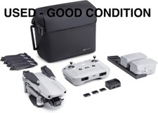 air dji mavic bag shoulder 2 for sale air dji mavic bag shoulder 2 for sale Oceanside