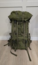 Norrona para ranger for sale  Bel Air