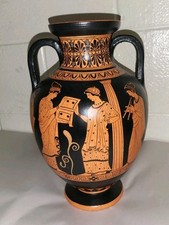 Muses goddesses music for sale  Luray