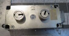 Lefebure 7700 safe for sale  Green Bay