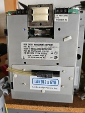 Open energy management for sale  Hazleton