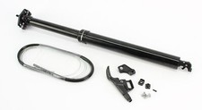 Tranz dropper post gebraucht kaufen  Harpstedt