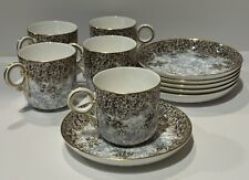 Antique 1860s royal for sale  Cranston
