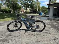 Talon 29er 20mph for sale  Saint Louis