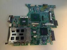 Mainboard motherboard hauptpla gebraucht kaufen  Hofheim