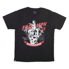 King kerosin skull for sale  BLACKBURN