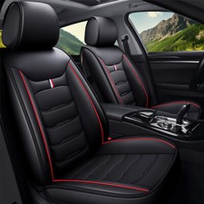 Full set car for sale  UK