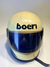 Vintage italian boeri for sale  Portland