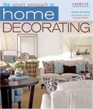 Home decorating paperback for sale  Mishawaka