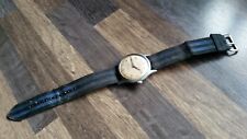 AMORTECEDOR VINTAGE GRANDE ESTILO MILITAR DAMAREX IMPERMEÁVEL 17J - REPARO DE PEÇAS DE REPOSIÇÃO comprar usado  Enviando para Brazil