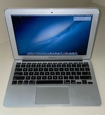 2011 apple a1370 for sale  Bettendorf