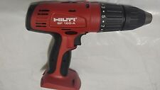 Hilti 180 18v d'occasion  Expédié en Belgium