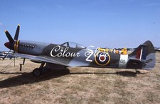 Raf spitfire fr18e for sale  ROMNEY MARSH