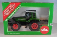 Siku farmer serie gebraucht kaufen  Schenefeld