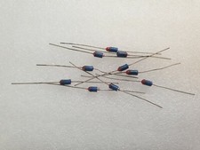 Aei cg61 germanium for sale  NEWTON ABBOT
