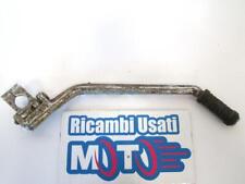 Pedivella avviamento suzuki usato  Italia