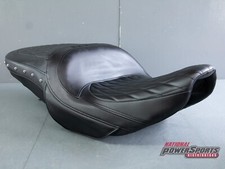 2014 2025 indian for sale  Suncook