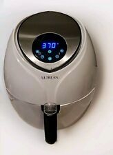 ultrean air fryer for sale ultrean air fryer for sale Whitsett