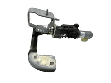 Stellmotor actuator elektr gebraucht kaufen  Linkenheim-Hochstetten