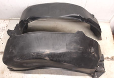 jeep wrangler wheel liners for sale jeep wrangler wheel liners for sale Portland