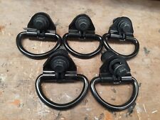 Ford transit floor for sale  UK