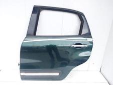 51883292 porta posteriore usato 51883292 porta posteriore usato  Torre del Greco