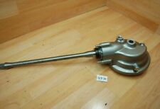 Suzuki vl800 c800 gebraucht kaufen  Detmold