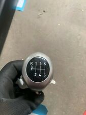 Bmw e90 e91 gebraucht kaufen  Königsbrunn