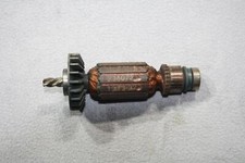 10264 aeg schlagbohrmaschine gebraucht kaufen  Deutschland