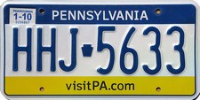 2008 base pennsylvania for sale  Uxbridge
