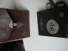 Ancienne camera pathe d'occasion  Saint-Amand-Montrond