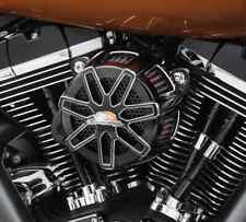 Harley davidson filtro usato  Palermo
