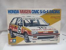 Tamiya scale mugen for sale  ROCHDALE