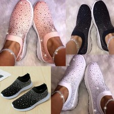 Women sparkly glitter for sale  WIGAN