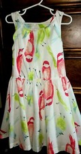 Girls size summer for sale  Wickenburg