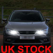 Drl led bus for sale  EDINBURGH