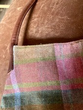 muddy dog bag for sale muddy dog bag for sale READING