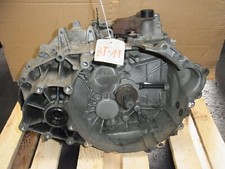 Getriebe bg9r 7002 gebraucht kaufen  Ahrensburg