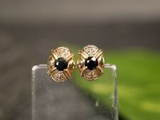 Tolle 585 gold gebraucht kaufen  Nürnberg