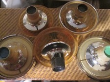 Zenith circle sound for sale  Charlotte