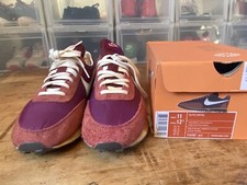 2007 nike elite d'occasion  Paris III