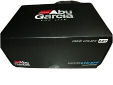 Revo ltx bf8 d'occasion  Échiré