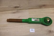 John deere re39700 gebraucht kaufen  Apensen