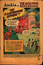 4 comic books cash for sale 4 comic books cash for sale Grants Pass