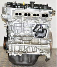 Motor mazda pe02 gebraucht kaufen  Guben